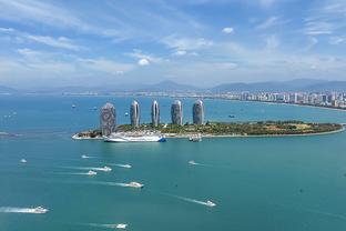 中国香港足总会长：迈阿密出场费800万-1000万美元，订金达300万